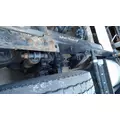 Previous Part Detail 1